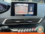 Peugeot 3008 1.2 PureTech Allure 360GR CAM.|CRUISE|NAVI|PDC|NAP