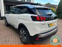 Peugeot 3008 1.2 PureTech Allure 360GR CAM.|CRUISE|NAVI|PDC|NAP