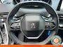 Peugeot 3008 1.2 PureTech Allure 360GR CAM.|CRUISE|NAVI|PDC|NAP