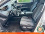 Peugeot 3008 1.2 PureTech Allure 360GR CAM.|CRUISE|NAVI|PDC|NAP