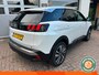 Peugeot 3008 1.2 PureTech Allure 360GR CAM.|CRUISE|NAVI|PDC|NAP