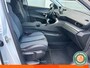Peugeot 3008 1.2 PureTech Allure 360GR CAM.|CRUISE|NAVI|PDC|NAP