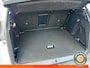 Peugeot 3008 1.2 PureTech Allure 360GR CAM.|CRUISE|NAVI|PDC|NAP