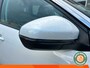 Peugeot 3008 1.2 PureTech Allure 360GR CAM.|CRUISE|NAVI|PDC|NAP