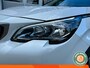 Peugeot 3008 1.2 PureTech Allure 360GR CAM.|CRUISE|NAVI|PDC|NAP
