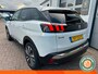Peugeot 3008 1.2 PureTech Allure 360GR CAM.|CRUISE|NAVI|PDC|NAP
