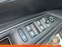 Peugeot 3008 1.2 PureTech Allure 360GR CAM.|CRUISE|NAVI|PDC|NAP