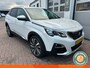 Peugeot 3008 1.2 PureTech Allure 360GR CAM.|CRUISE|NAVI|PDC|NAP
