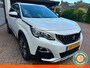 Peugeot 3008 1.2 PureTech Allure 360GR CAM.|CRUISE|NAVI|PDC|NAP