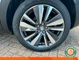 Peugeot 3008 1.2 PureTech Allure 360GR CAM.|CRUISE|NAVI|PDC|NAP