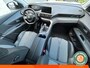 Peugeot 3008 1.2 PureTech Allure 360GR CAM.|CRUISE|NAVI|PDC|NAP