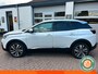 Peugeot 3008 1.2 PureTech Allure 360GR CAM.|CRUISE|NAVI|PDC|NAP