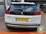 Peugeot 3008 1.2 PureTech Allure 360GR CAM.|CRUISE|NAVI|PDC|NAP