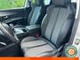 Peugeot 3008 1.2 PureTech Allure 360GR CAM.|CRUISE|NAVI|PDC|NAP