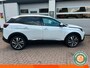 Peugeot 3008 1.2 PureTech Allure 360GR CAM.|CRUISE|NAVI|PDC|NAP