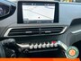 Peugeot 3008 1.2 PureTech Allure 360GR CAM.|CRUISE|NAVI|PDC|NAP