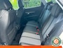 Peugeot 3008 1.2 PureTech Allure 360GR CAM.|CRUISE|NAVI|PDC|NAP