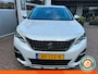 Peugeot 3008 1.2 PureTech Allure 360GR CAM.|CRUISE|NAVI|PDC|NAP