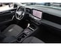 Volkswagen Tiguan 1.5 eHybrid Life | Trekhaak | Camera | ACC | Cipressino Grün |
