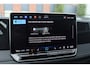 Volkswagen Tiguan 1.5 eHybrid Life | Trekhaak | Camera | ACC | Cipressino Grün |