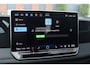 Volkswagen Tiguan 1.5 eHybrid Life | Trekhaak | Camera | ACC | Cipressino Grün |