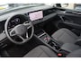 Volkswagen Tiguan 1.5 eHybrid Life | Trekhaak | Camera | ACC | Cipressino Grün |
