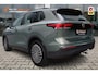 Volkswagen Tiguan 1.5 eHybrid Life | Trekhaak | Camera | ACC | Cipressino Grün |