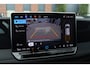 Volkswagen Tiguan 1.5 eHybrid Life | Trekhaak | Camera | ACC | Cipressino Grün |
