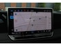Volkswagen Tiguan 1.5 eHybrid Life | Trekhaak | Camera | ACC | Cipressino Grün |