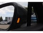 Volkswagen Tiguan 1.5 eHybrid Life | Trekhaak | Camera | ACC | Cipressino Grün |
