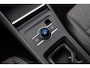 Volkswagen Tiguan 1.5 eHybrid Life | Trekhaak | Camera | ACC | Cipressino Grün |