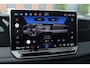 Volkswagen Tiguan 1.5 eHybrid Life | Trekhaak | Camera | ACC | Cipressino Grün |