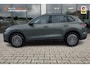 Volkswagen Tiguan 1.5 eHybrid Life | Trekhaak | Camera | ACC | Cipressino Grün |