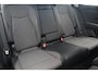 Volkswagen Tiguan 1.5 eHybrid Life | Trekhaak | Camera | ACC | Cipressino Grün |