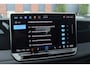 Volkswagen Tiguan 1.5 eHybrid Life | Trekhaak | Camera | ACC | Cipressino Grün |
