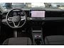 Volkswagen Tiguan 1.5 eHybrid Life | Trekhaak | Camera | ACC | Cipressino Grün |