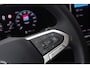 Volkswagen Tiguan 1.5 eHybrid Life | Trekhaak | Camera | ACC | Cipressino Grün |