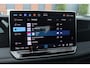Volkswagen Tiguan 1.5 eHybrid Life | Trekhaak | Camera | ACC | Cipressino Grün |