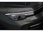Volkswagen Tiguan 1.5 eHybrid Life | Trekhaak | Camera | ACC | Cipressino Grün |