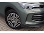 Volkswagen Tiguan 1.5 eHybrid Life | Trekhaak | Camera | ACC | Cipressino Grün |