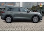 Volkswagen Tiguan 1.5 eHybrid Life | Trekhaak | Camera | ACC | Cipressino Grün |