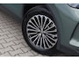 Volkswagen Tiguan 1.5 eHybrid Life | Trekhaak | Camera | ACC | Cipressino Grün |