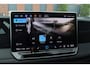 Volkswagen Tiguan 1.5 eHybrid Life | Trekhaak | Camera | ACC | Cipressino Grün |
