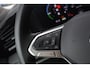 Volkswagen Tiguan 1.5 eHybrid Life | Trekhaak | Camera | ACC | Cipressino Grün |