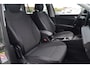 Volkswagen Tiguan 1.5 eHybrid Life | Trekhaak | Camera | ACC | Cipressino Grün |