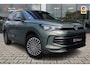 Volkswagen Tiguan 1.5 eHybrid Life | Trekhaak | Camera | ACC | Cipressino Grün |