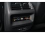 Volkswagen Tiguan 1.5 eHybrid Life | Trekhaak | 360 Camera | ACC | Cipressino Grün |
