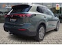 Volkswagen Tiguan 1.5 eHybrid Life | Trekhaak | 360 Camera | ACC | Cipressino Grün |
