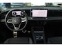 Volkswagen Tiguan 1.5 eHybrid Life | Trekhaak | 360 Camera | ACC | Cipressino Grün |