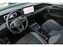 Volkswagen Tiguan 1.5 eHybrid Life | Trekhaak | 360 Camera | ACC | Cipressino Grün |
